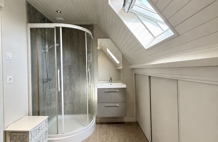 Vente Maison/villa 6 pièces — photo 5