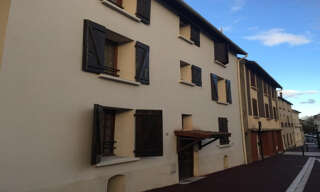 Appartement 2 Pièces 40 m² à louer à Le Plessis-Robinson (92350)