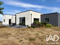 Vente Maison/villa 5 pièces — photo 2