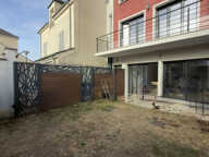 AV DE LA PAIX - ECOLES ET CENTRE A DEUX PAS — photo 2