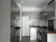 5 CHAMBRES  - AVENUE DE LA PAIX — photo 4