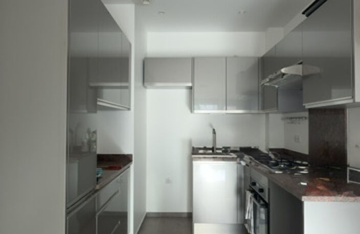 5 CHAMBRES  - AVENUE DE LA PAIX — photo 4