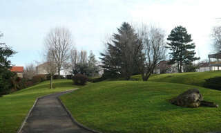 Photo N° 2
