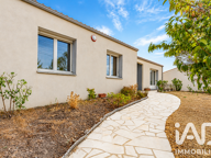 Vente Maison/villa 6 pièces — photo 4