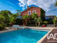 Vente Maison/villa 5 pièces — photo 2