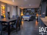 Vente Maison/villa 5 pièces — photo 3