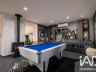Vente Maison/villa 5 pièces — photo 4