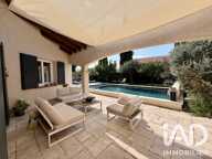 Vente Maison traditionnelle 4 pièces — photo 2