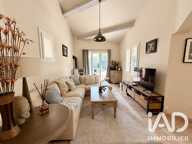 Vente Maison traditionnelle 4 pièces — photo 3