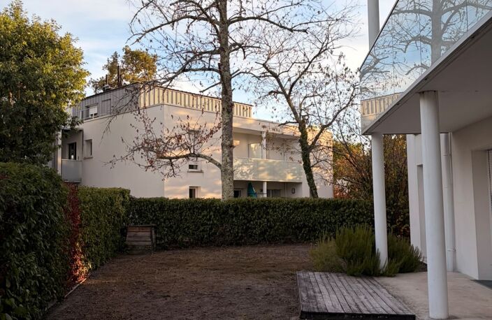 Vente Appartement 4 pièces — photo 4
