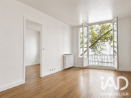 Vente Appartement 3 pièces — photo 2