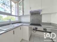 Vente Appartement 3 pièces — photo 4