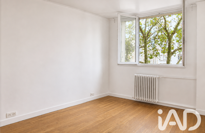 Vente Appartement 3 pièces — photo 5