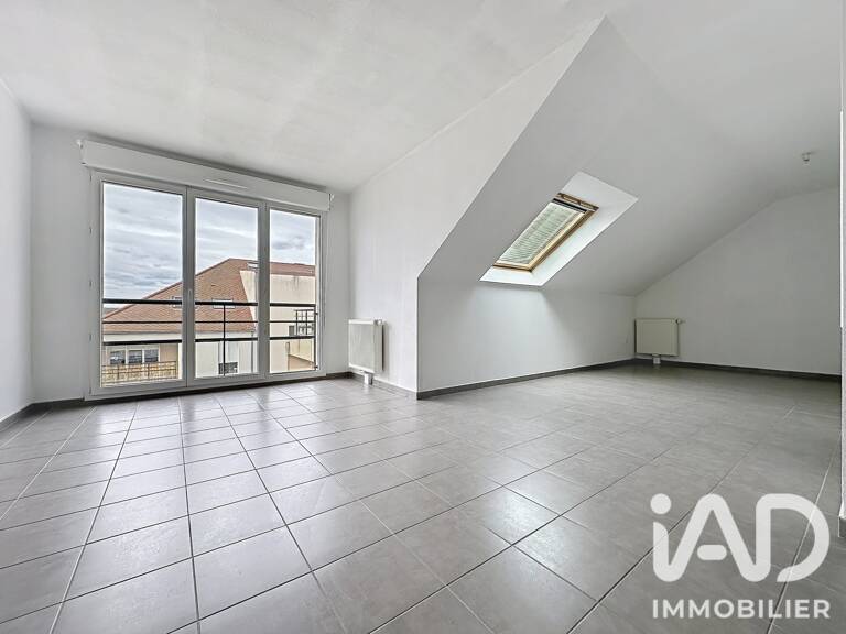 Location Studio 1 pièce — photo 1