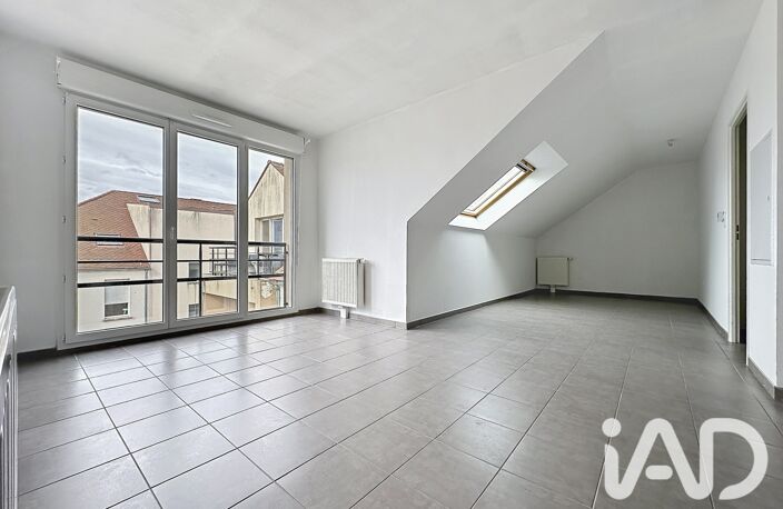 Location Studio 1 pièce — photo 3
