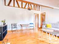 Vente Appartement 3 pièces — photo 4