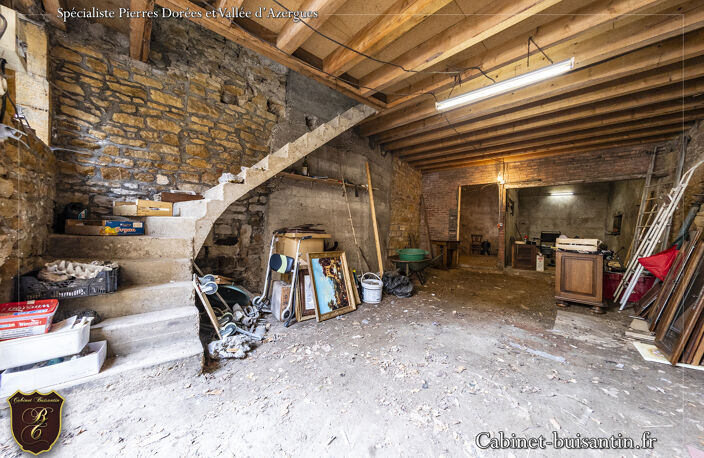 Grange à rénover — photo 2