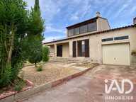 Vente Maison/villa 5 pièces — photo 2