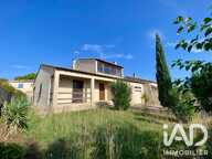 Vente Maison/villa 5 pièces — photo 3
