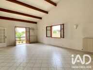 Vente Maison/villa 5 pièces — photo 4