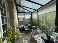 Vente Maison/villa 8 pièces — photo 4