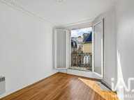Vente Appartement 3 pièces — photo 2