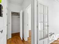 Vente Appartement 3 pièces — photo 3