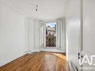 Vente Appartement 3 pièces — photo 4