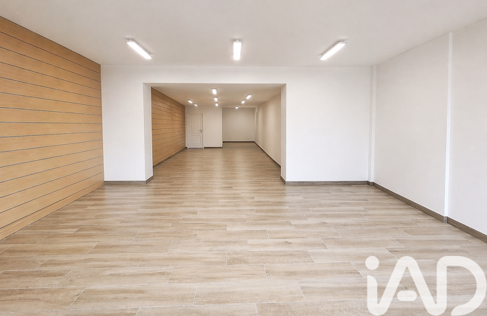 Vente Divers Commerces 100 m&sup2; — photo 2