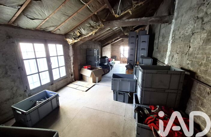 Vente Divers Commerces 100 m&sup2; — photo 4
