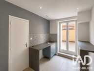 Vente Appartement 2 pièces — photo 2