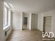 Vente Appartement 2 pièces — photo 3