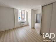 Vente Appartement 2 pièces — photo 4