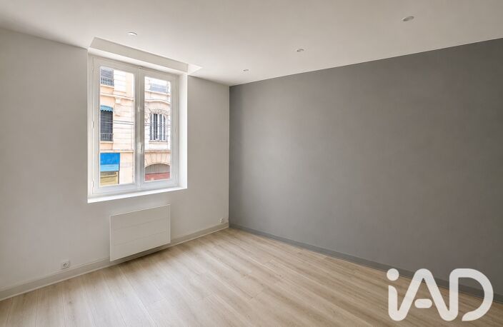 Vente Appartement 2 pièces — photo 5