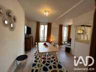 Vente Appartement 2 pièces — photo 2