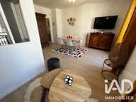 Vente Appartement 2 pièces — photo 3