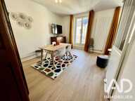 Vente Appartement 2 pièces — photo 4