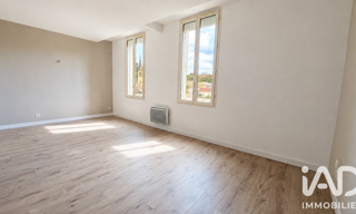 Appartement 1 Pièce 35 m² à louer à Le Tourne (33550)
