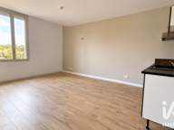 Location Appartement 1 pièce — photo 2