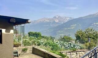 Appartement 4 Pièces 115 m² à vendre à Aime-la-Plagne (73210)