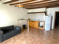 Vente Appartement 4 pièces — photo 2