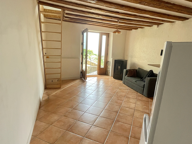 Vente Appartement 4 pièces — photo 3