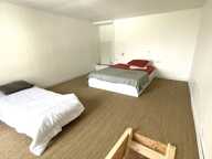 Vente Appartement 4 pièces — photo 4