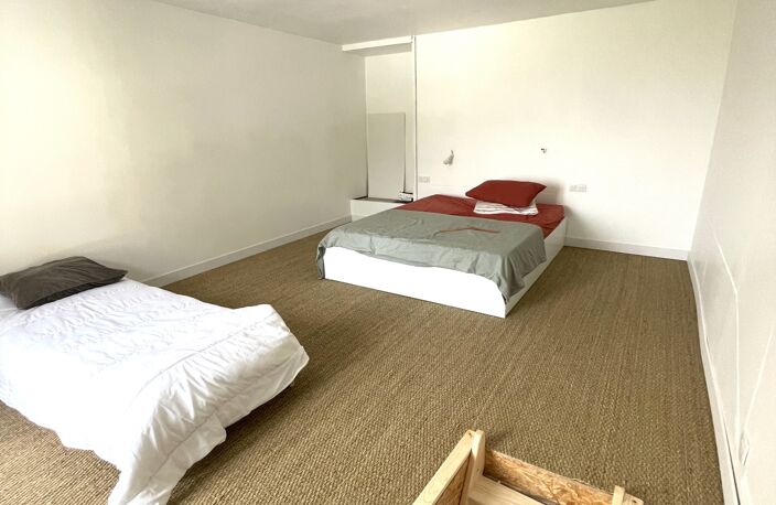 Vente Appartement 4 pièces — photo 4