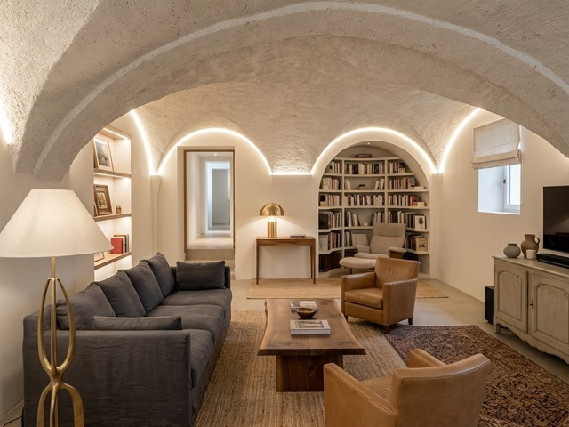 Vente Appartement 4 pièces — photo du bien