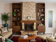 Vente Maison traditionnelle 7 pièces — photo 2