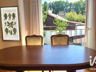 Vente Maison traditionnelle 7 pièces — photo 3