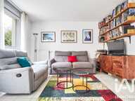 Vente Duplex 4 pièces — photo 2