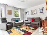 Vente Duplex 4 pièces — photo 3