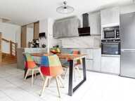 Vente Duplex 4 pièces — photo 4